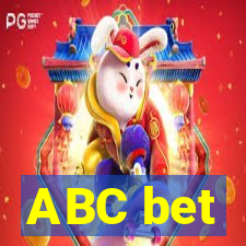 ABC bet